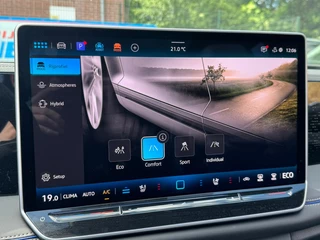 Volkswagen Tiguan – thumbnail 74