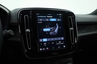 Volvo XC40 – thumbnail 30