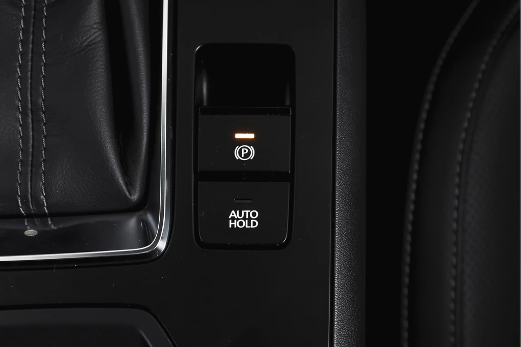 Mazda CX-5 – foto 34