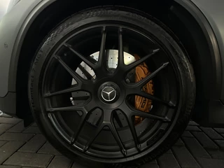 Mercedes-Benz GLC – thumbnail 20