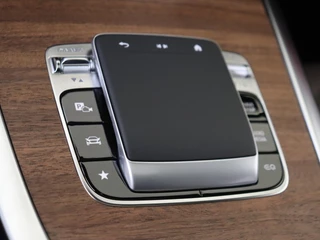 Mercedes-Benz G-Klasse – thumbnail 22