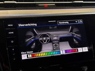 Volkswagen Arteon – thumbnail 41