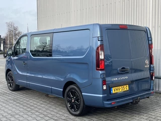 Fiat Talento – thumbnail 4