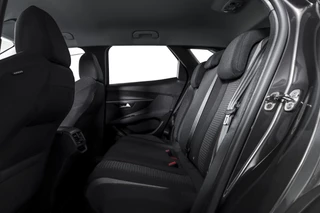 Peugeot 3008 – thumbnail 50