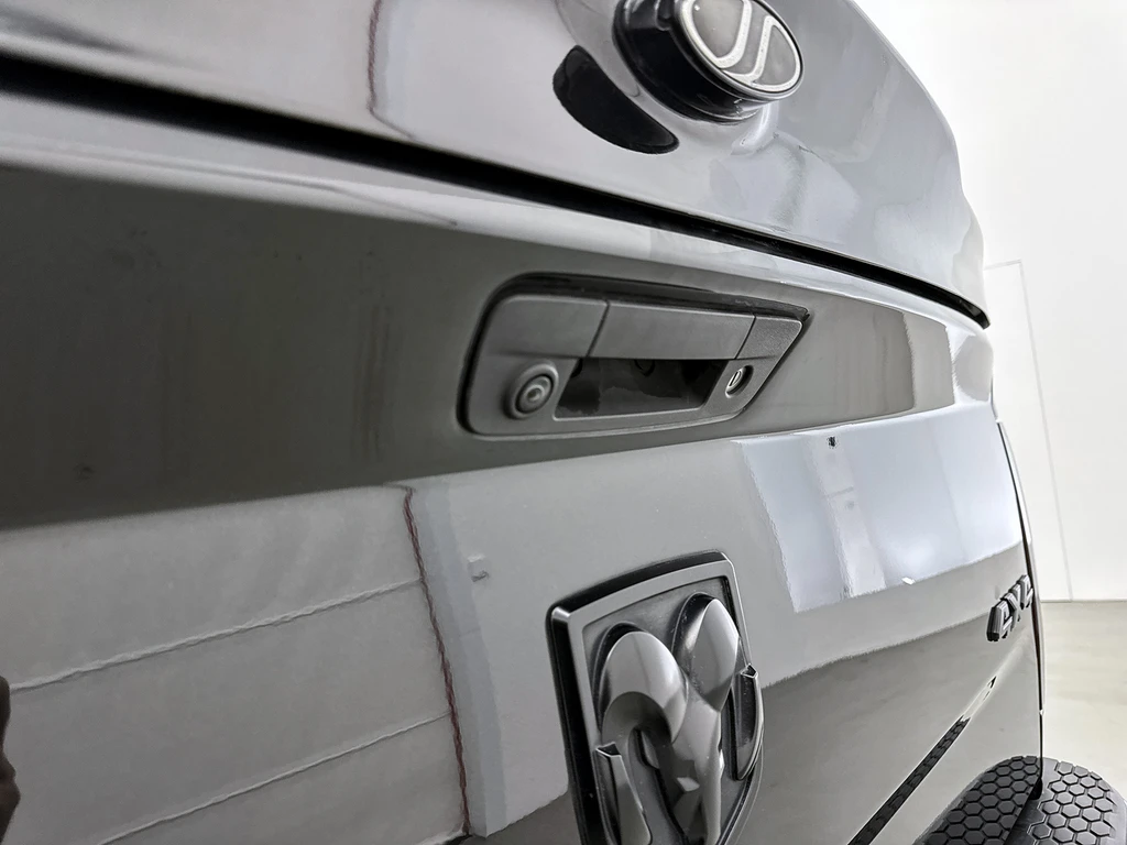 Dodge Ram 1500 – foto 44