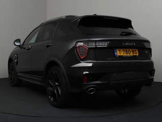 Lynk & Co 01 – thumbnail 3