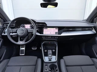 Audi A3 – thumbnail 10