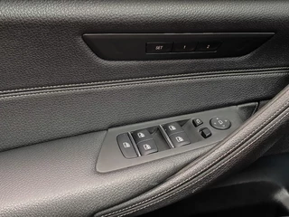BMW 5 Serie – thumbnail 53