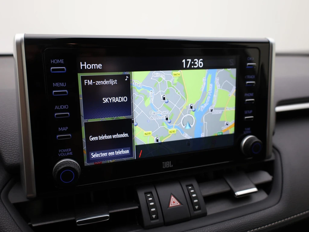 Toyota RAV4 – foto 45