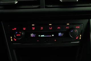 Volkswagen Polo – thumbnail 18