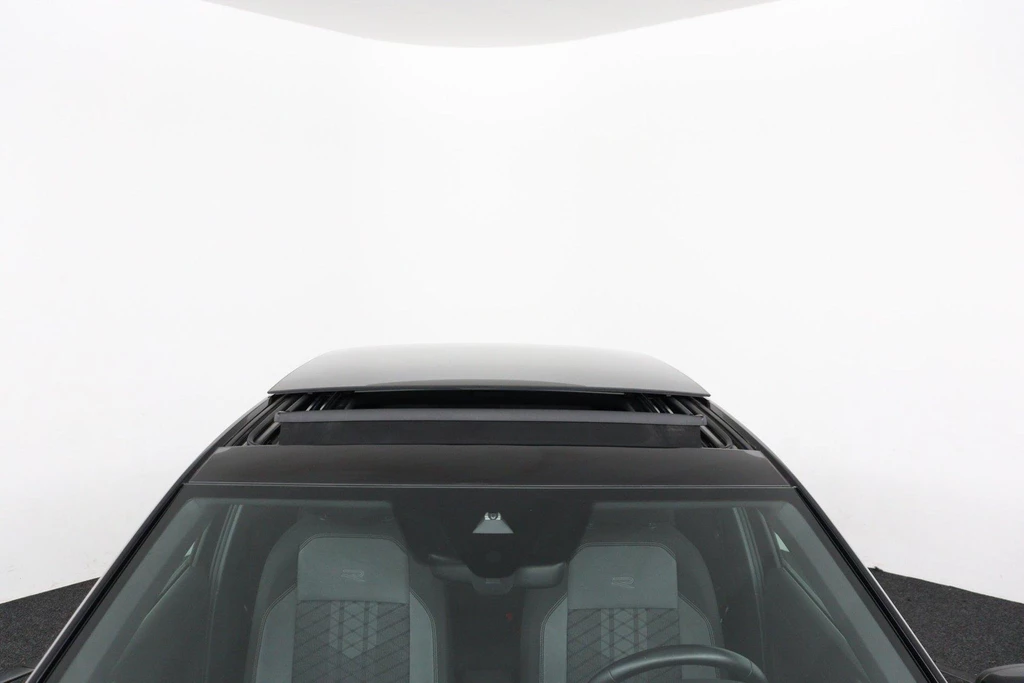 Volkswagen Taigo – foto 38