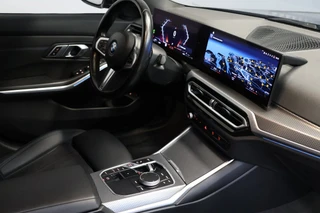 BMW 3 Serie – thumbnail 34