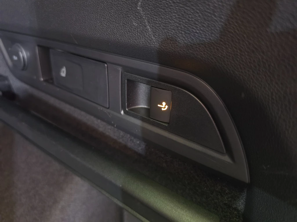 Škoda Kodiaq – foto 37