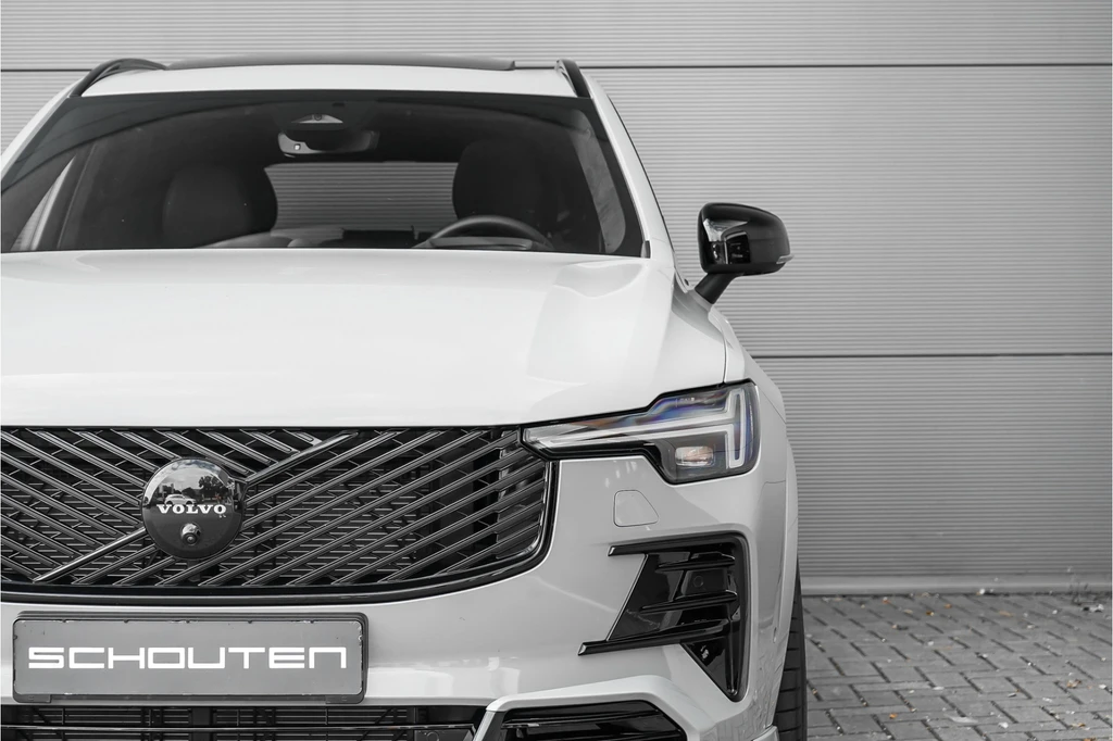 Volvo XC90 – foto 16