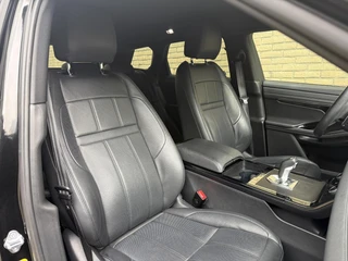Land Rover Range Rover Evoque – thumbnail 38