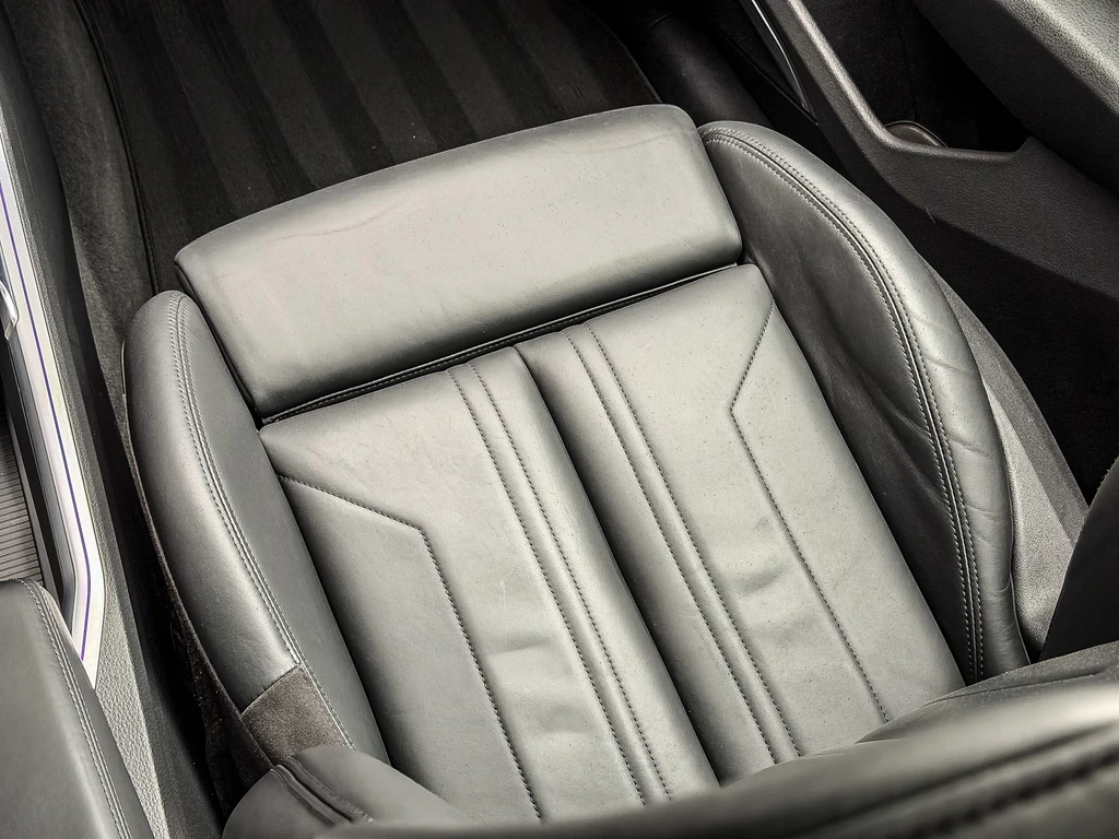 Audi e-tron – foto 98
