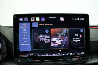 CUPRA Formentor – thumbnail 31