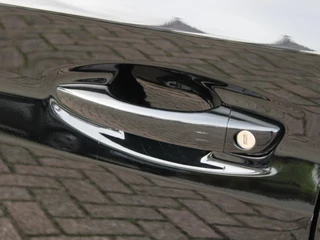 Peugeot 208 – thumbnail 30