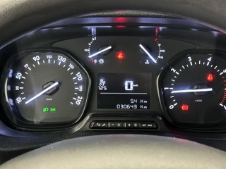 Toyota ProAce – thumbnail 15