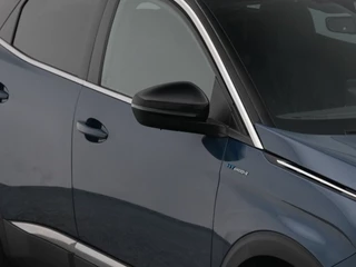 Peugeot 3008 – thumbnail 31