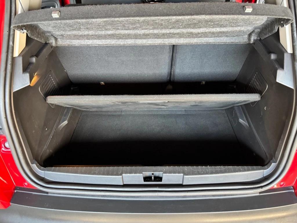 Renault Captur – foto 26