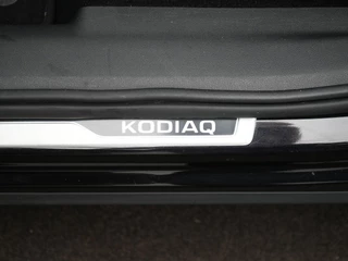Škoda Kodiaq – thumbnail 42