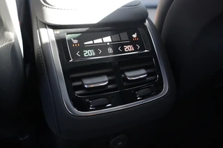 Volvo XC90 – thumbnail 30