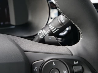 Opel Corsa – thumbnail 26