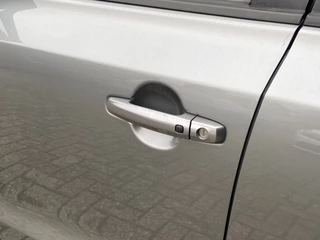 Suzuki Vitara – thumbnail 12