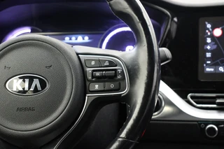 Kia e-Niro – thumbnail 22