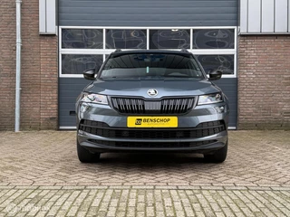 Škoda Karoq – thumbnail 6