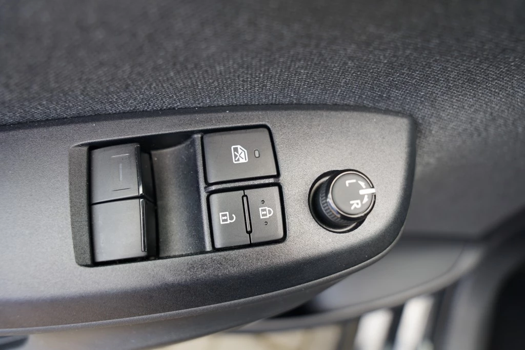 Toyota Yaris – foto 13