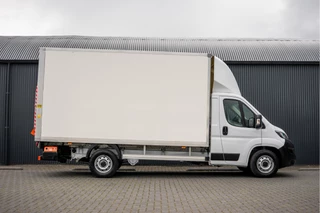 Fiat Ducato – thumbnail 2