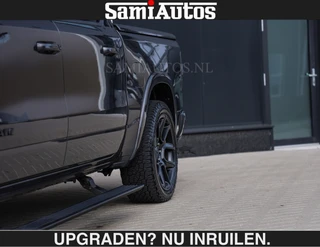 Dodge Ram Pick-Up – thumbnail 41