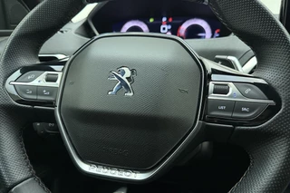 Peugeot 5008 – thumbnail 21