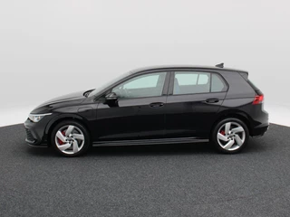 Volkswagen Golf – thumbnail 2