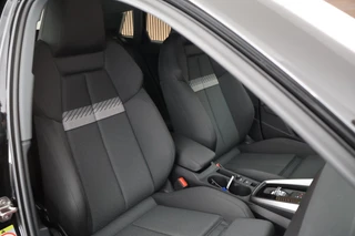 Audi A3 – thumbnail 7