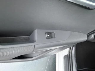 Kia Niro – thumbnail 34