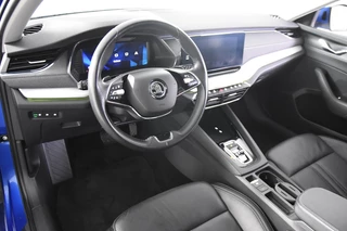 Škoda Octavia – thumbnail 15