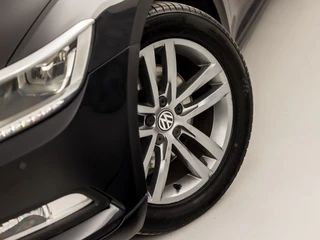Volkswagen Passat – thumbnail 13