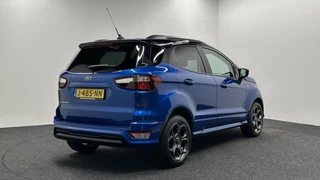 Ford EcoSport – thumbnail 5
