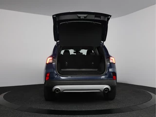 Ford Kuga – thumbnail 12
