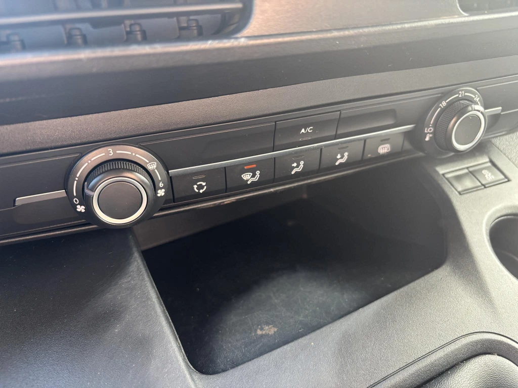 Toyota ProAce – foto 16