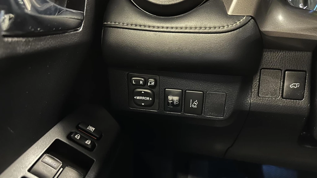 Toyota RAV4 – foto 17