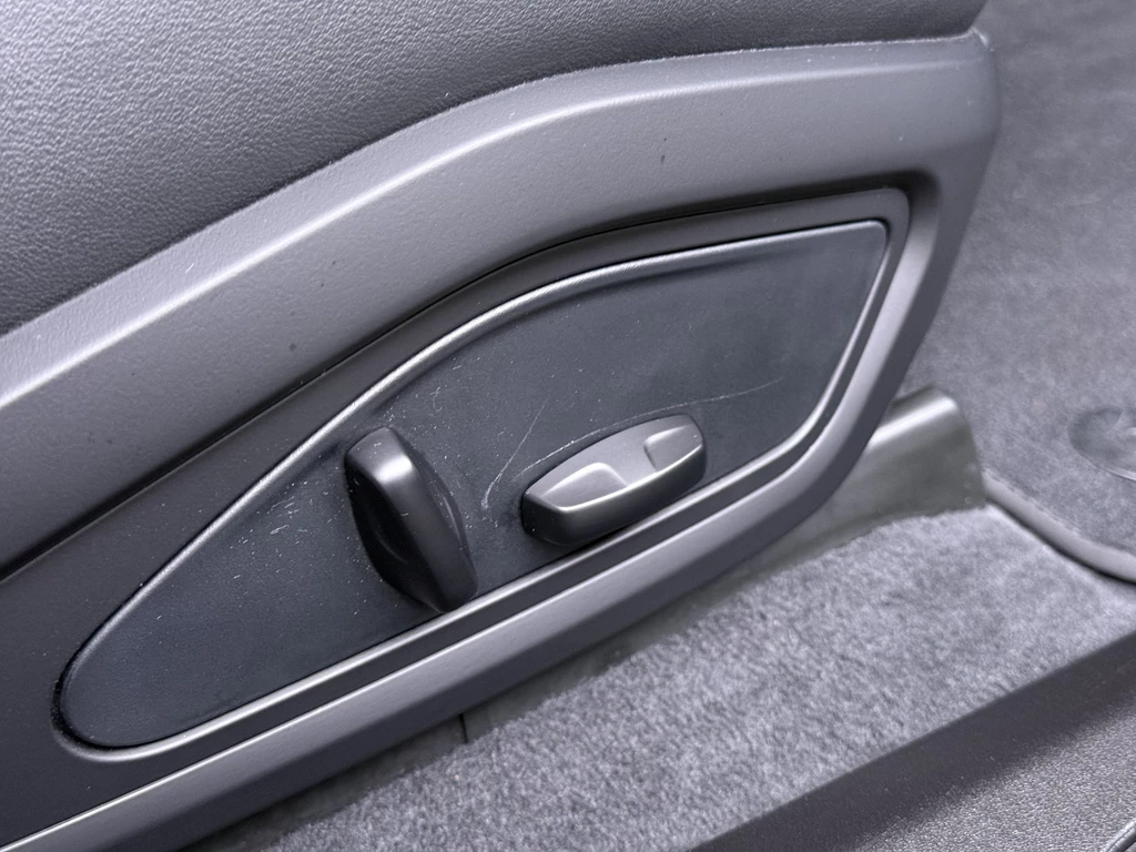 Porsche Taycan – foto 44