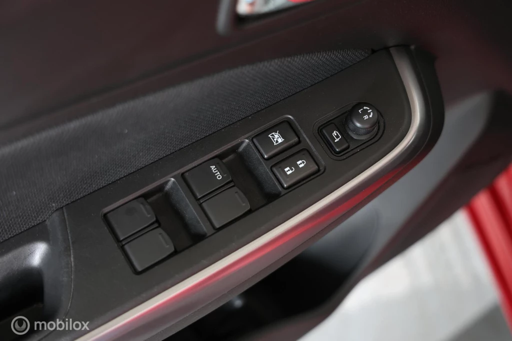 Suzuki Swift – foto 28