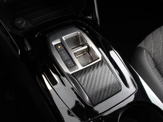 Peugeot 2008 – thumbnail 24