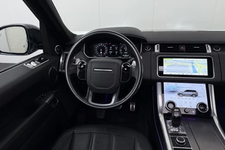 Land Rover Range Rover Sport – thumbnail 9