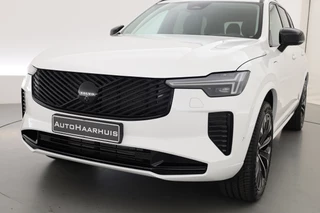 Volvo XC90 – thumbnail 2