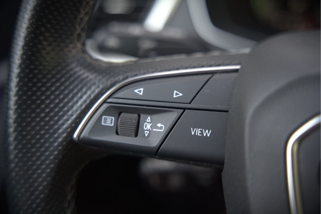 Audi Q5 – foto 37